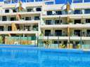 Apartamento en venta en Orihuela zona Orihuela-Costa