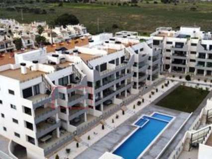 Apartamento en venta en Orihuela zona Orihuela-Costa