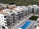 Apartamento en venta en Orihuela zona Orihuela-Costa