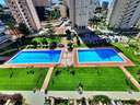 Apartamento en venta en Finestrat