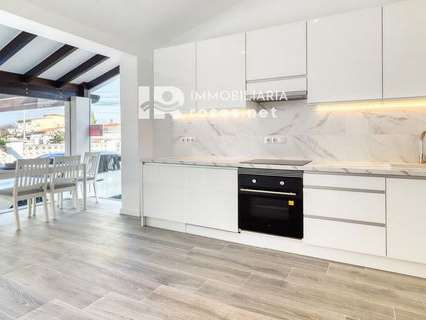 Villa en venta en Roses