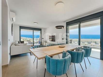 Ático en venta en Santa Cruz de Tenerife