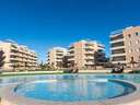 Apartamento en venta en Guardamar del Segura