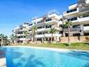 Apartamento en venta en Orihuela zona Orihuela-Costa