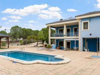 Villa en venta en Alicante zona Alicante/Alacant