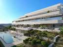 Apartamento en venta en Estepona