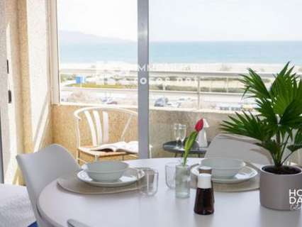 Apartamento en venta en Roses