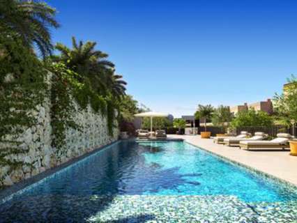 Villa en venta en Artà