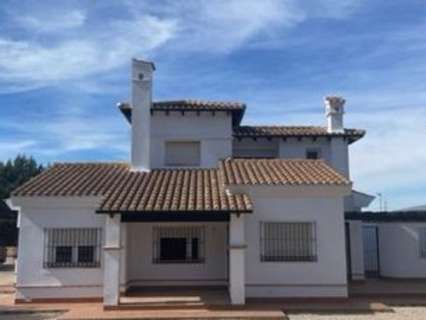 Villa en venta en Almedinilla