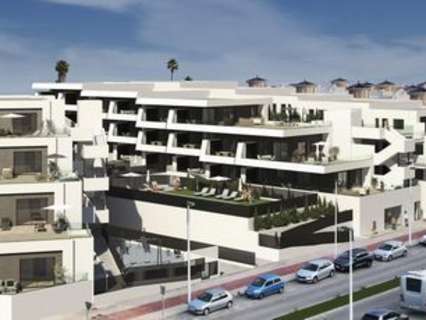 Apartamento en venta en Guardamar del Segura