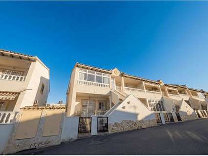 Apartamento en venta en Orihuela zona Orihuela-Costa