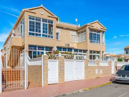 Apartamento en venta en Torrevieja
