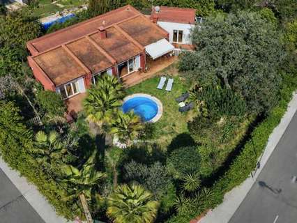 Casa en venta en Calonge