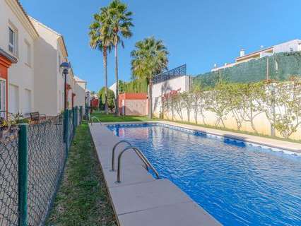 Apartamento en venta en Gata de Gorgos