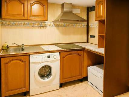 Casa en venta en Ribafrecha