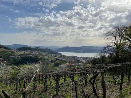 Casa en venta en Vilaboa