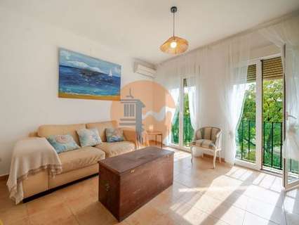 Apartamento en venta en Ayamonte