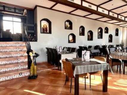 Local comercial en venta en Guardamar del Segura