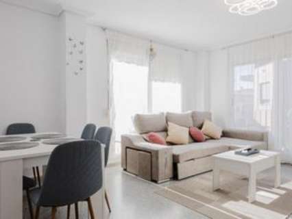 Apartamento en venta en San Miguel de Salinas