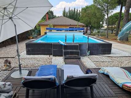 Casa en venta en La Vellés