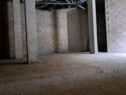 Local comercial en alquiler en Las Palmas de Gran Canaria