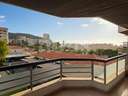 Apartamento en venta en Santa Cruz de Tenerife