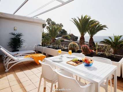 Apartamento en venta en San Miguel de Abona