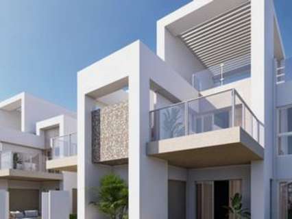 Bungalow en venta en Quesada