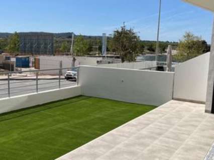 Apartamento en venta en San Miguel de Salinas