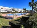 Apartamento en venta en Orihuela