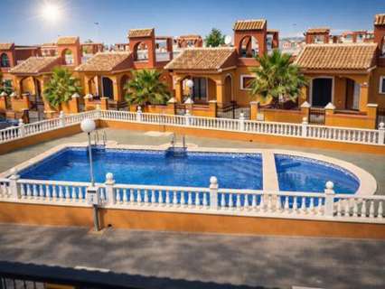 Villa en venta en Torrevieja