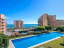 Apartamento en venta en Santa Pola