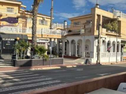 Local comercial en venta en Orihuela zona Orihuela-Costa