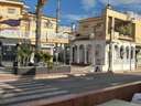Local comercial en venta en Orihuela zona Orihuela-Costa