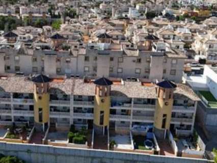 Apartamento en venta en Orihuela