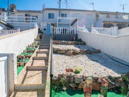 Apartamento en venta en Orihuela zona Orihuela-Costa