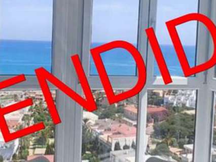 Apartamento en venta en Torrevieja