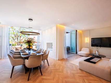 Villa en venta en Marbella