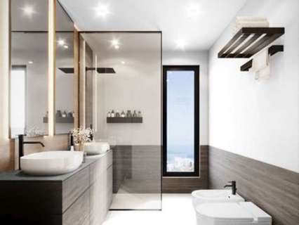 Villa en venta en Fuengirola