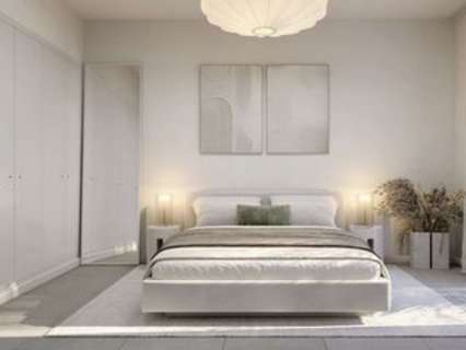 Apartamento en venta en Fuengirola