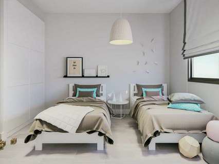 Apartamento en venta en Benalmádena