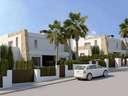 Casa en venta en Benijófar