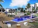 Apartamento en venta en San Pedro del Pinatar