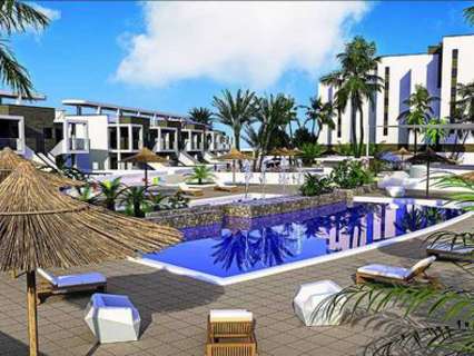 Apartamento en venta en San Pedro del Pinatar