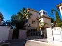 Chalet en venta en Orihuela