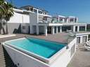 Chalet en venta en Teulada zona Moraira