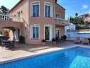 Chalet en venta en Sanet y Negrals