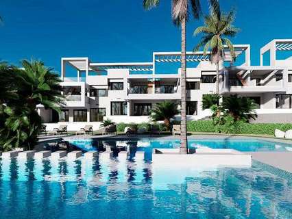 Local comercial en venta en Finestrat