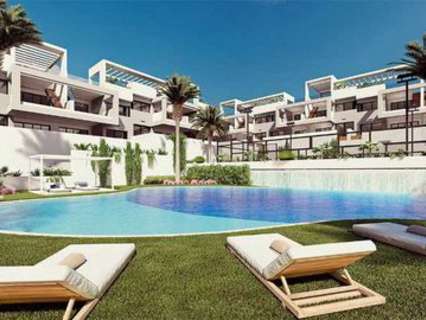 Local comercial en venta en Torrevieja
