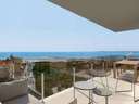 Apartamento en venta en Santa Pola